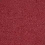 Thumb_245778_1