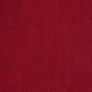 Thumb_245777_1