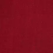 Thumb_245777_1