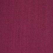 Thumb_245775_1
