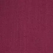 Thumb_245775_1