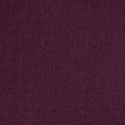 Thumb_245774_1