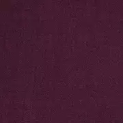 Thumb_245774_1