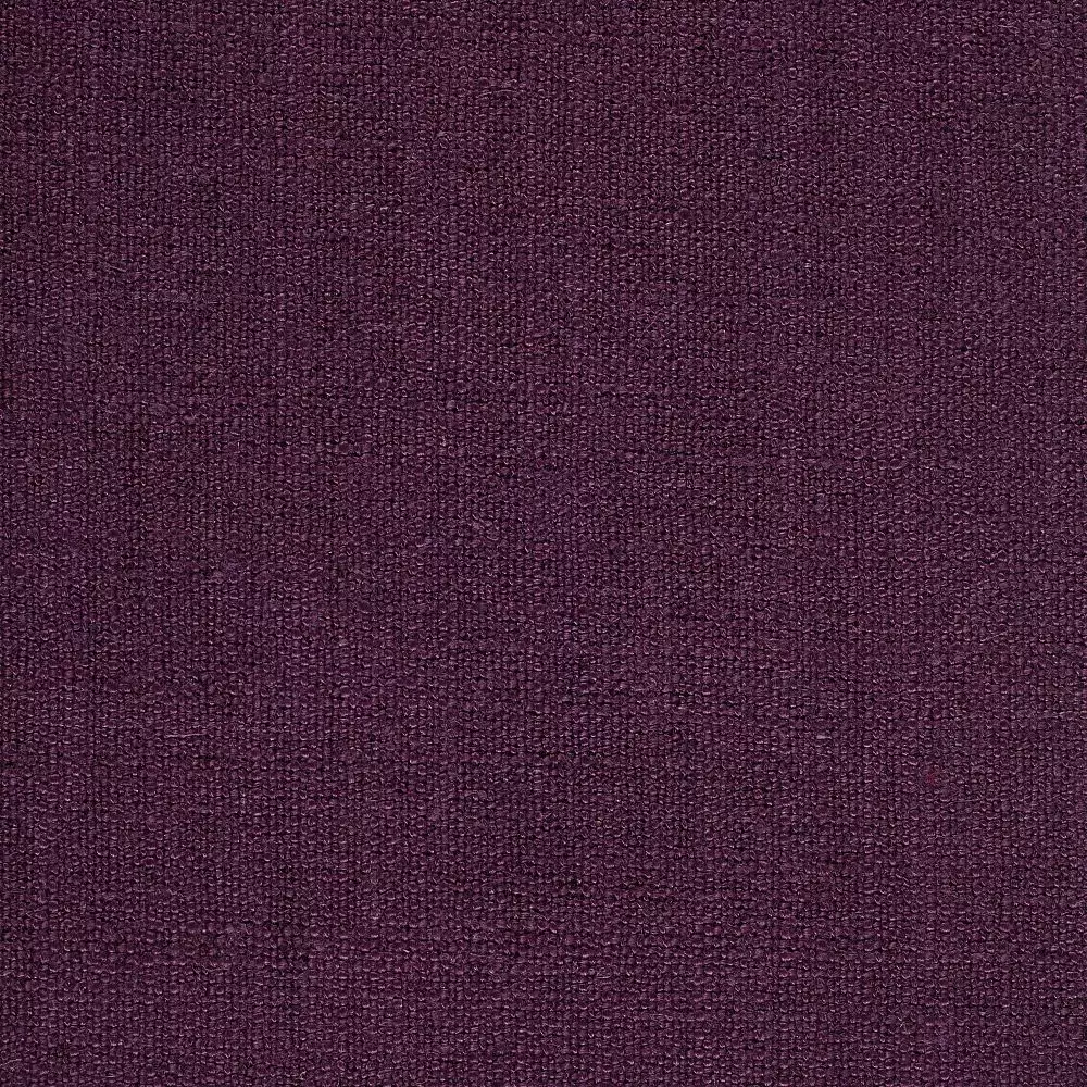 Big_245773_1