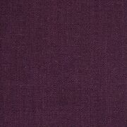 Thumb_245773_1