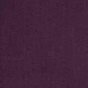 Thumb_245773_1