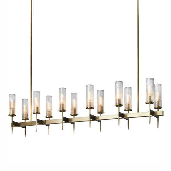 Big_lyustra_alouette_12_brass_1