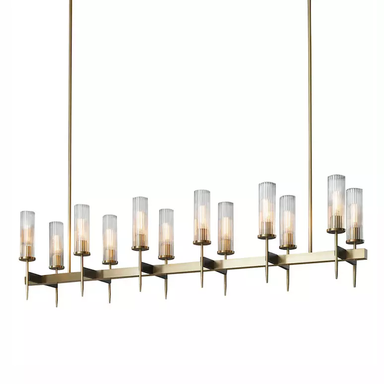 Big_lyustra_alouette_12_brass_1
