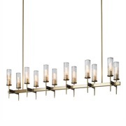 Thumb_lyustra_alouette_12_brass_1