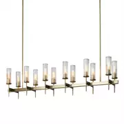 Thumb_lyustra_alouette_12_brass_1