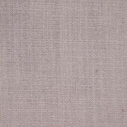 Thumb_245771_1