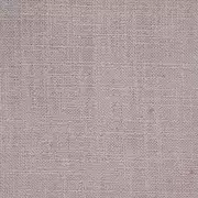 Thumb_245771_1