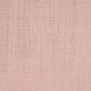 Thumb_245770_1