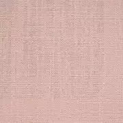 Thumb_245770_1