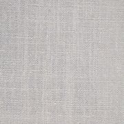 Thumb_245744_1