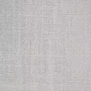 Thumb_245744_1