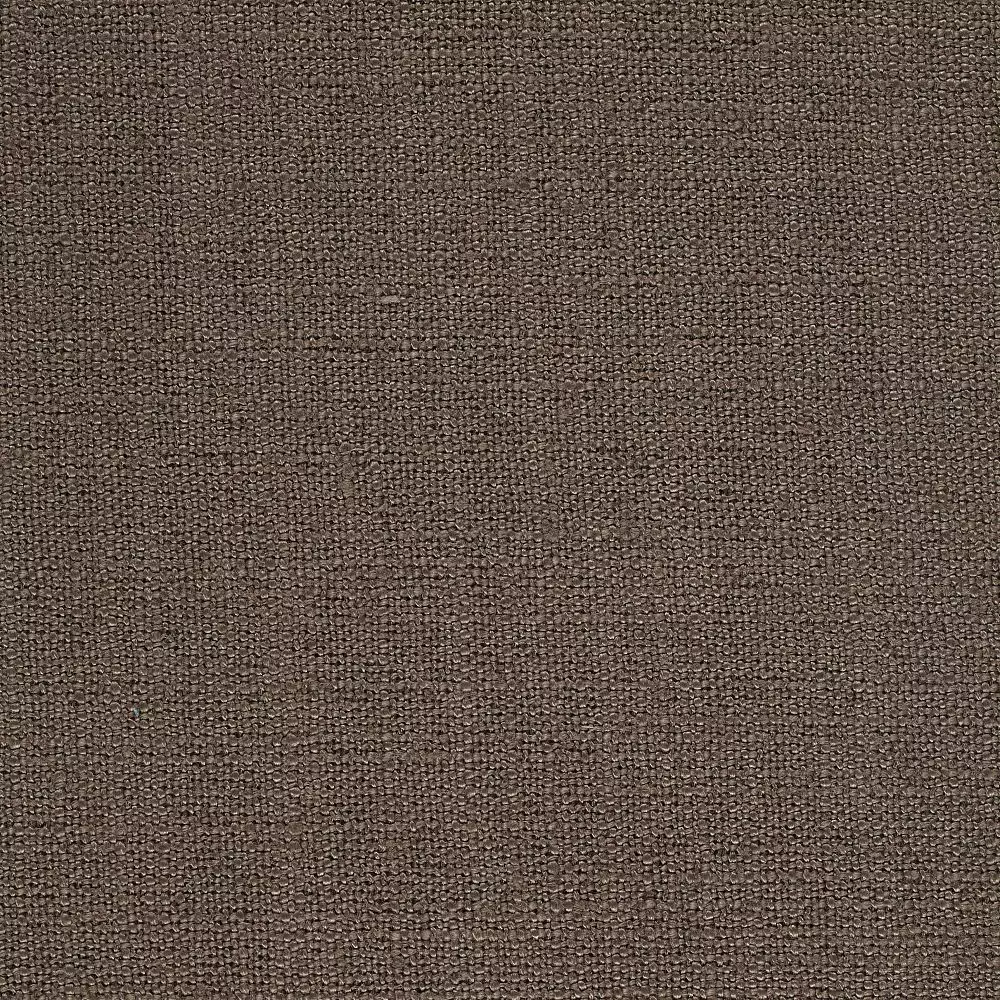 Big_245750_1