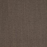 Thumb_245750_1