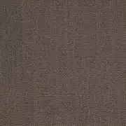 Thumb_245750_1