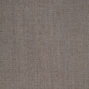 Thumb_245751_1