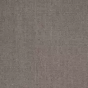 Thumb_245751_1