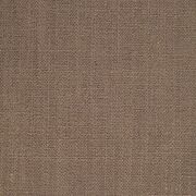 Thumb_245752_1