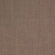 Thumb_245752_1