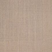 Thumb_245754_1