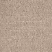 Thumb_245754_1