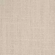 Thumb_245755_1