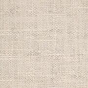 Thumb_245756_1