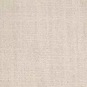 Thumb_245756_1