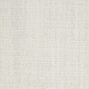 Thumb_245757_1