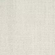 Thumb_245757_1
