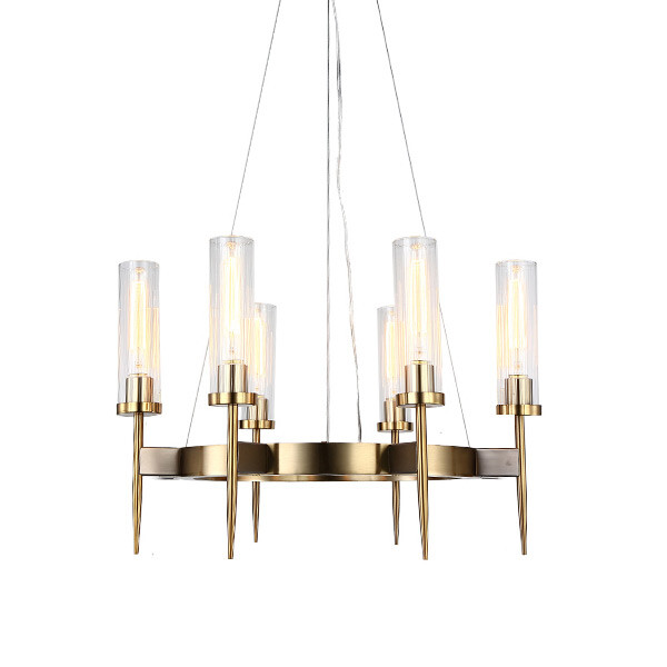 Big_lyustra_alouette_6_brass_1