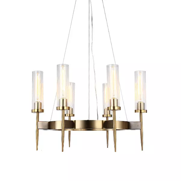 Big_lyustra_alouette_6_brass_1