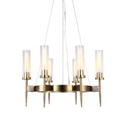Thumb_lyustra_alouette_6_brass_1