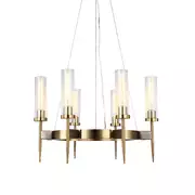Thumb_lyustra_alouette_6_brass_1