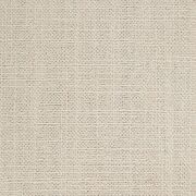 Thumb_245761_1