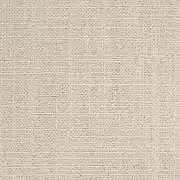 Thumb_245761_1