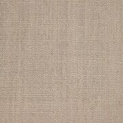 Thumb_245765_1