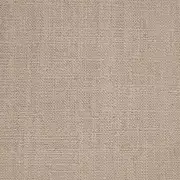 Thumb_245765_1