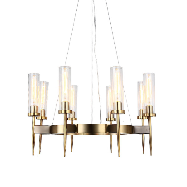 Big_lyustra_alouette_8_brass_1