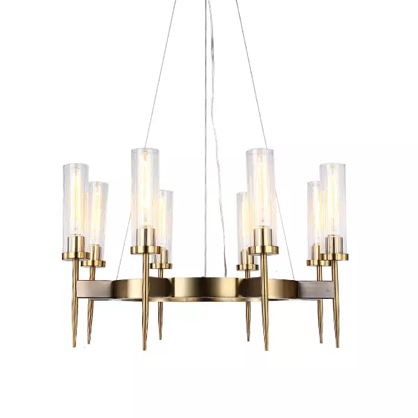 Big_lyustra_alouette_8_brass_1