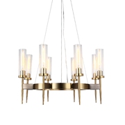 Thumb_lyustra_alouette_8_brass_1