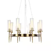 Thumb_lyustra_alouette_8_brass_1