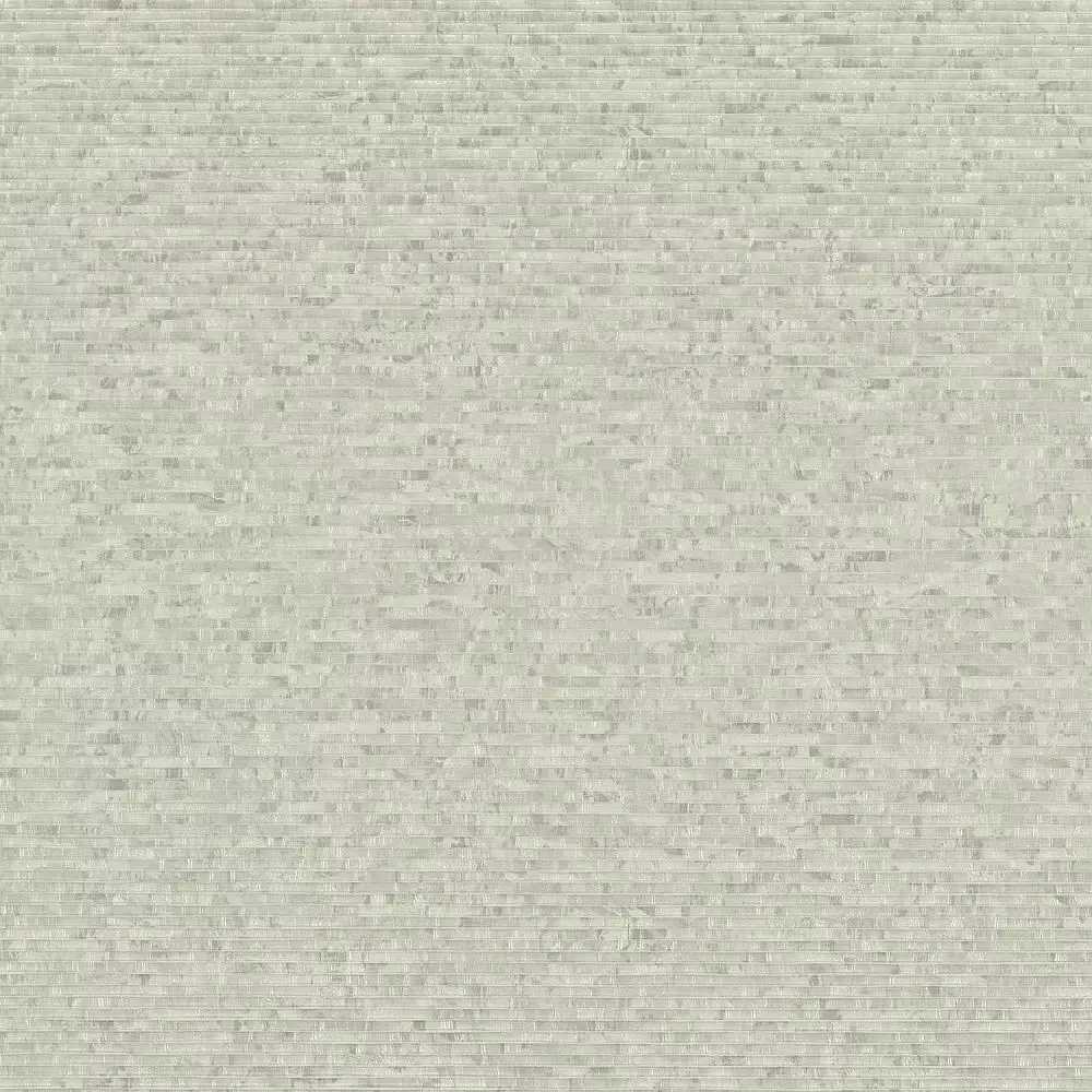 Big_7350_01_40_1