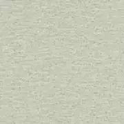 Thumb_7350_01_40_1