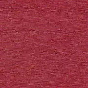 Thumb_7350_09_56_1