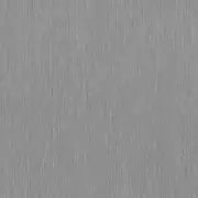 Thumb_7349_10_18_1
